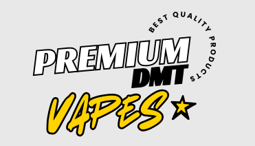 vapes-Logo