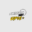 premiumdmtvapes.com favicon