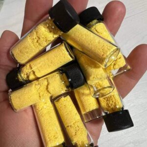 DMT Powder