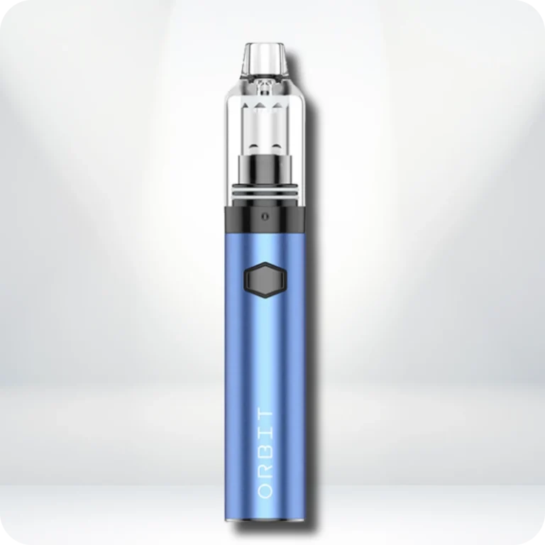 buy DMT vape pen online