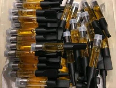 Buy Real DMT Online