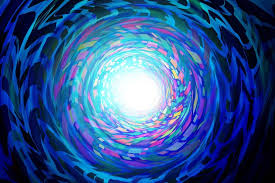 How Long Does a DMT Trip Last