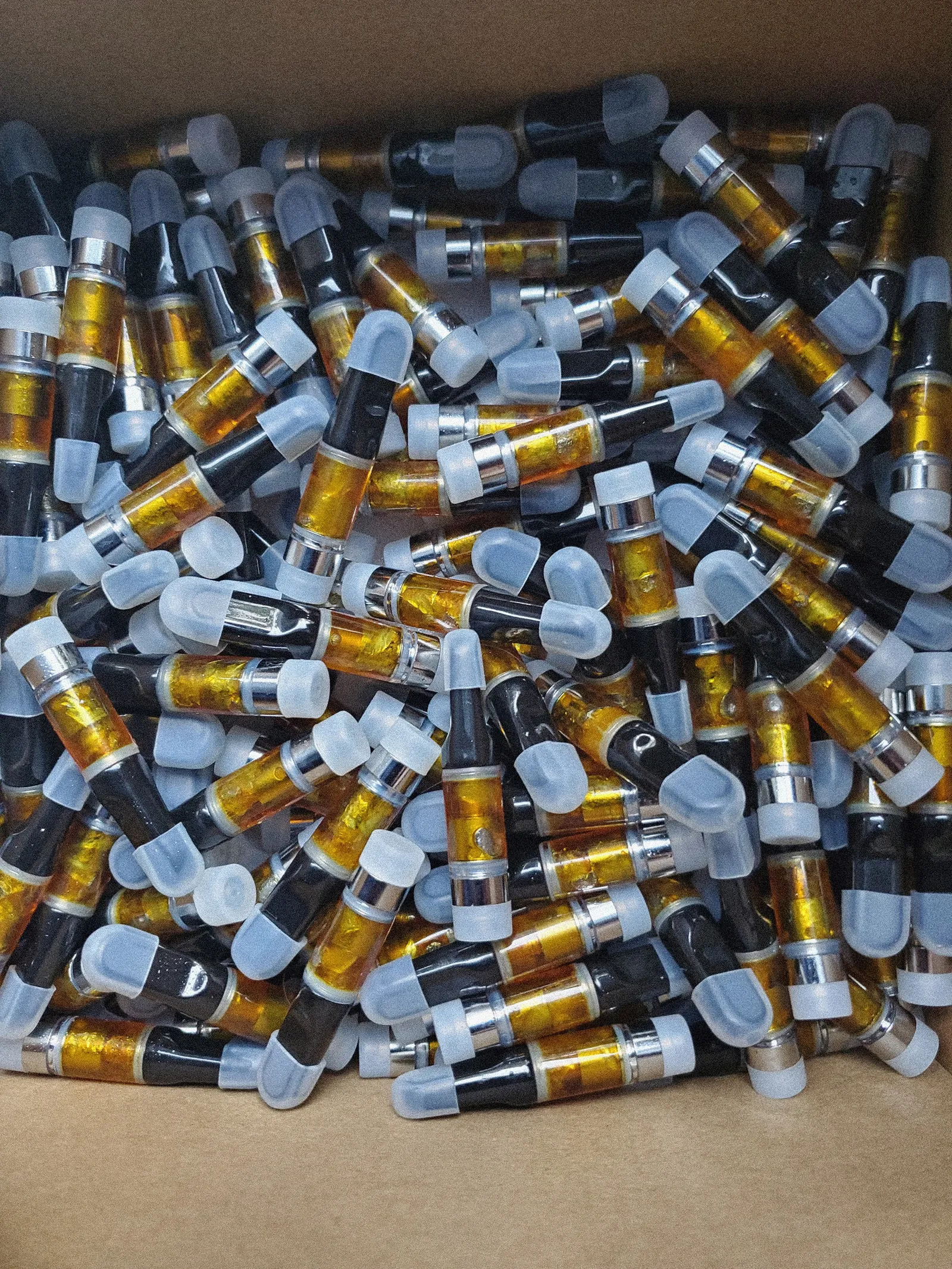buy DMT cartridge online