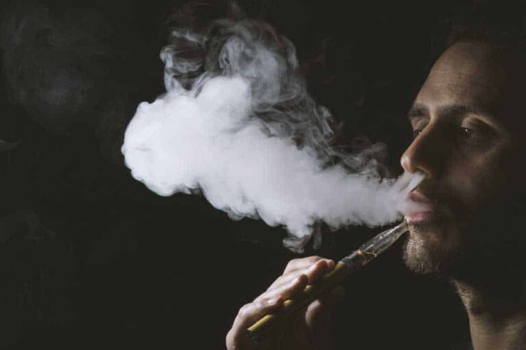 Best DMT Vape Pens in 2025