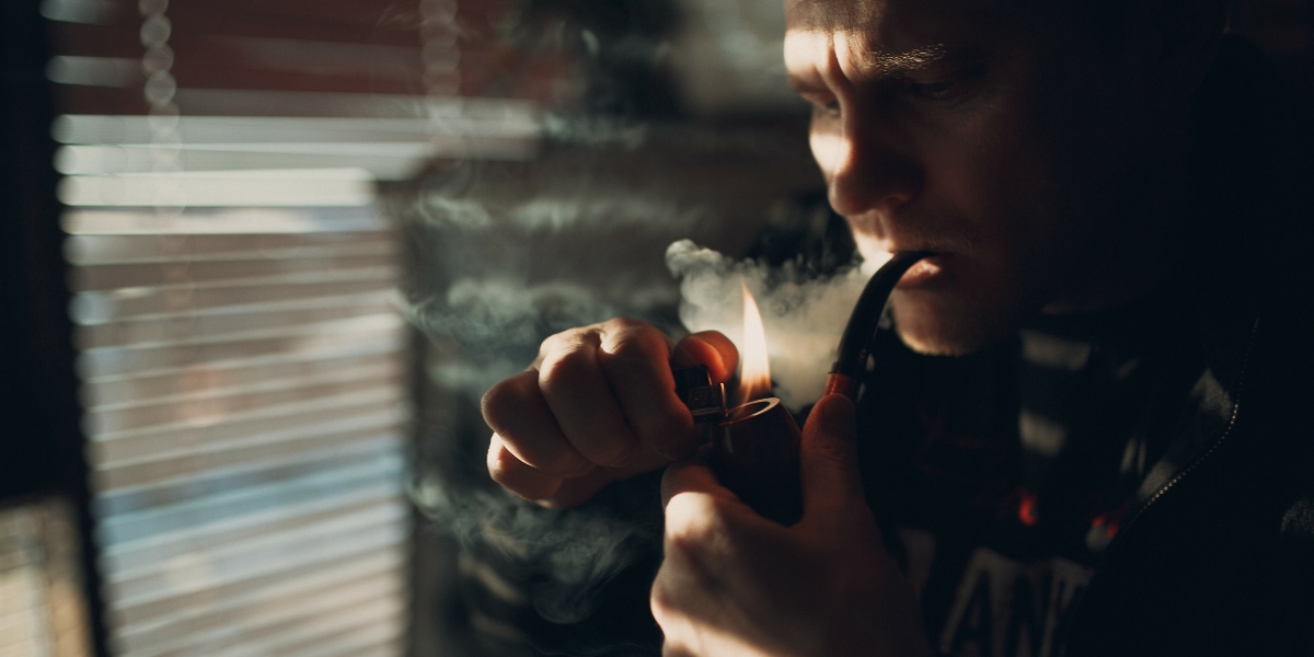 Vaping vs Smoking DMT
