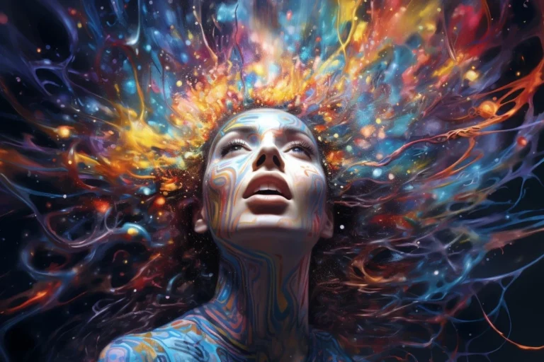 Buying DMT Products