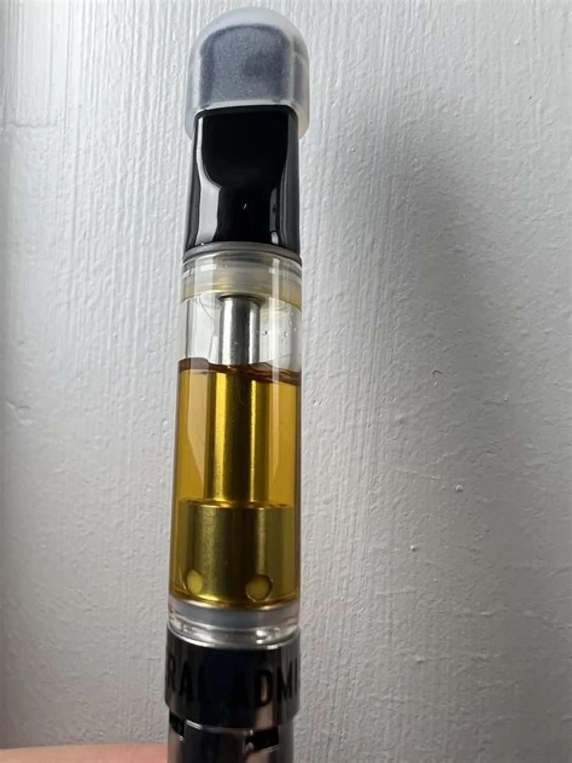 Best DMT carts for sale
