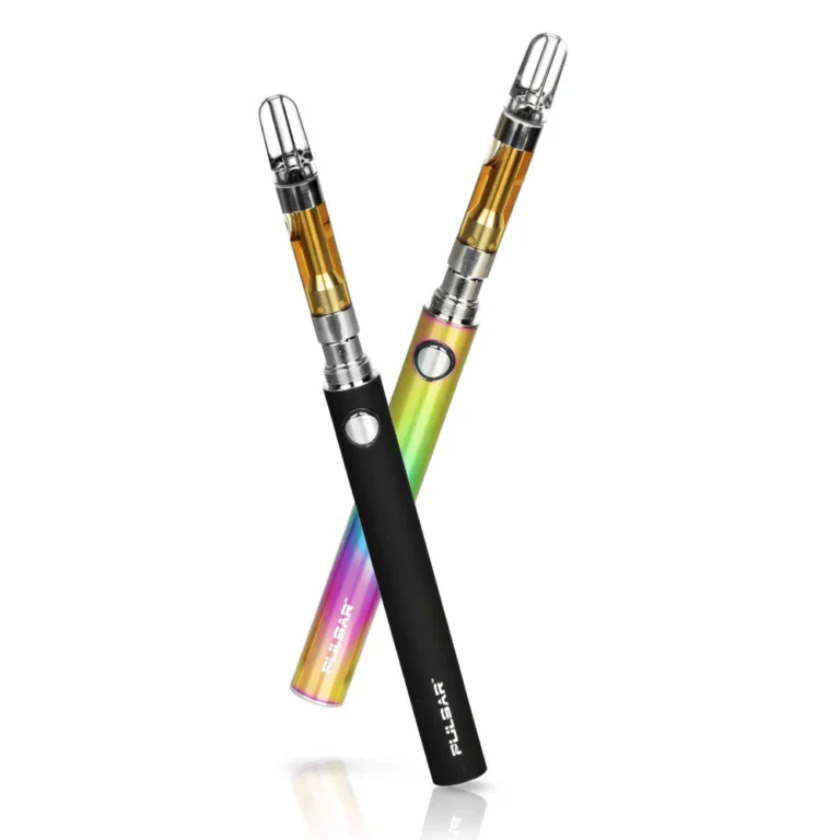 best DMT vape pen