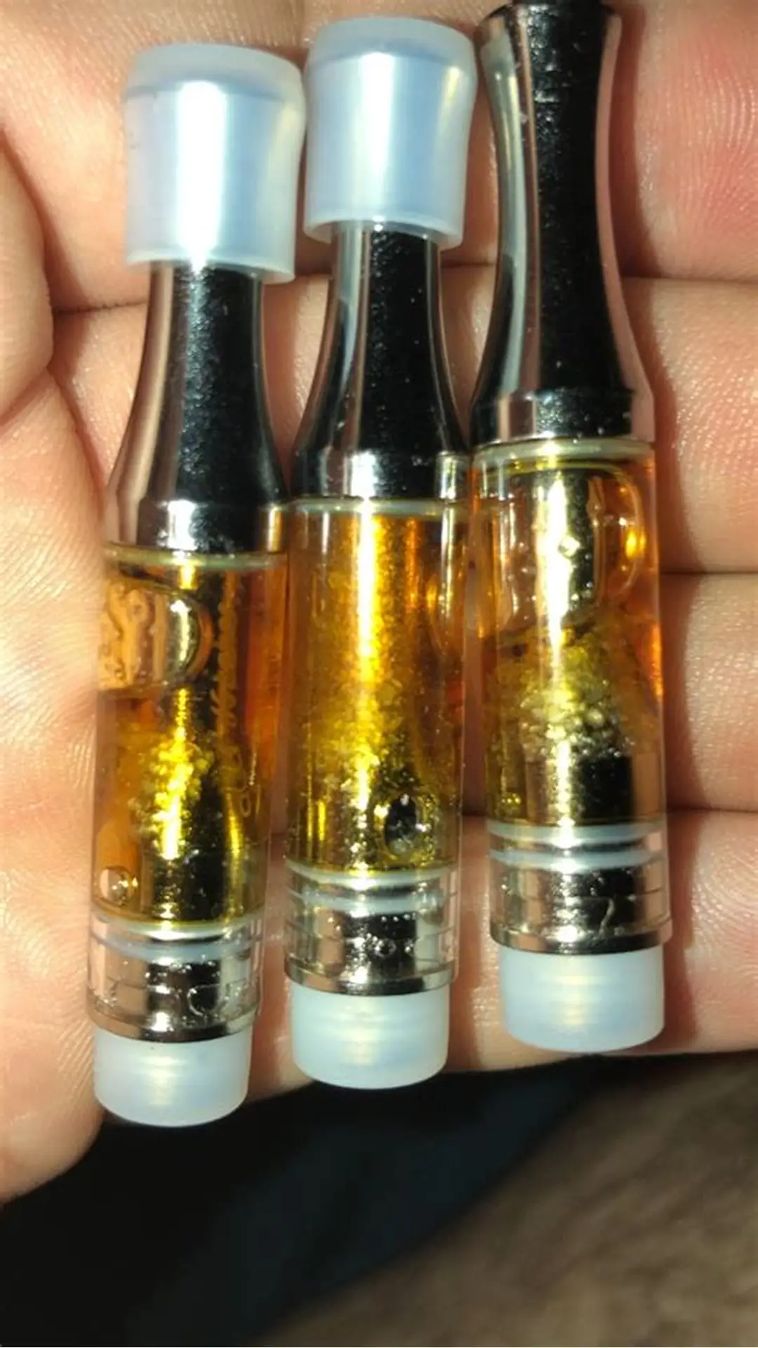 buy real DMT online