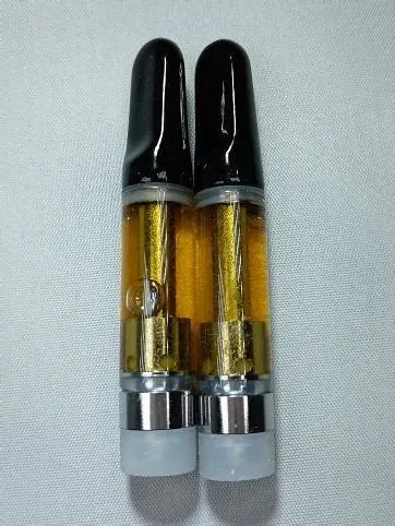 Choose the Right DMT Vape Cart
