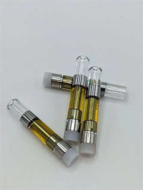buy real DMT cartridges online