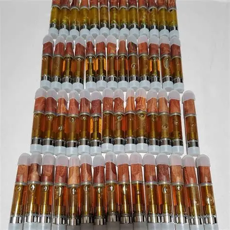 order DMT cartridges online