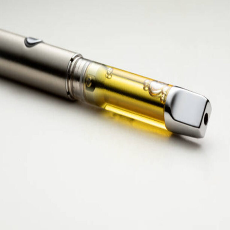Best DMT Vape Pen for Beginners