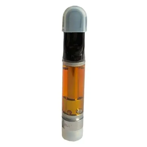 buy DMT carts online