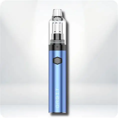 DMT disposable pen vs cartridge