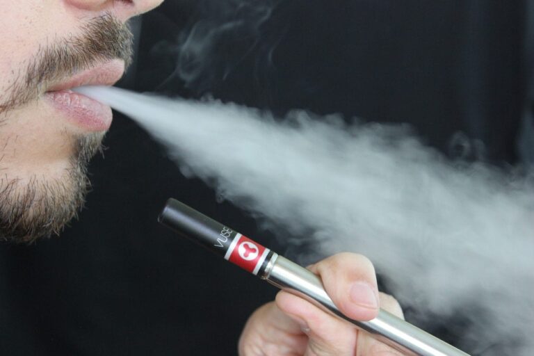 DMT pen breakthrough