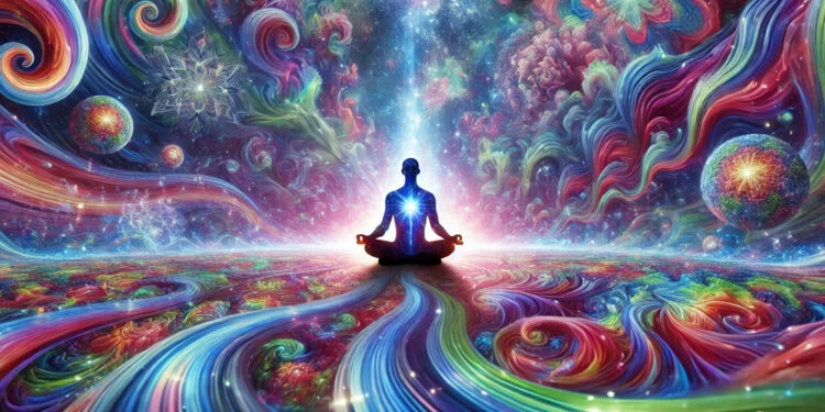 DMT vape effects