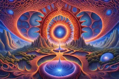 DMT cart dosage