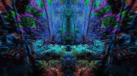 how many hits DMT cart