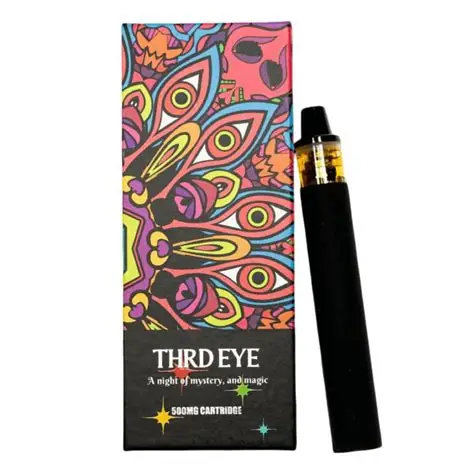 best DMT vape pens