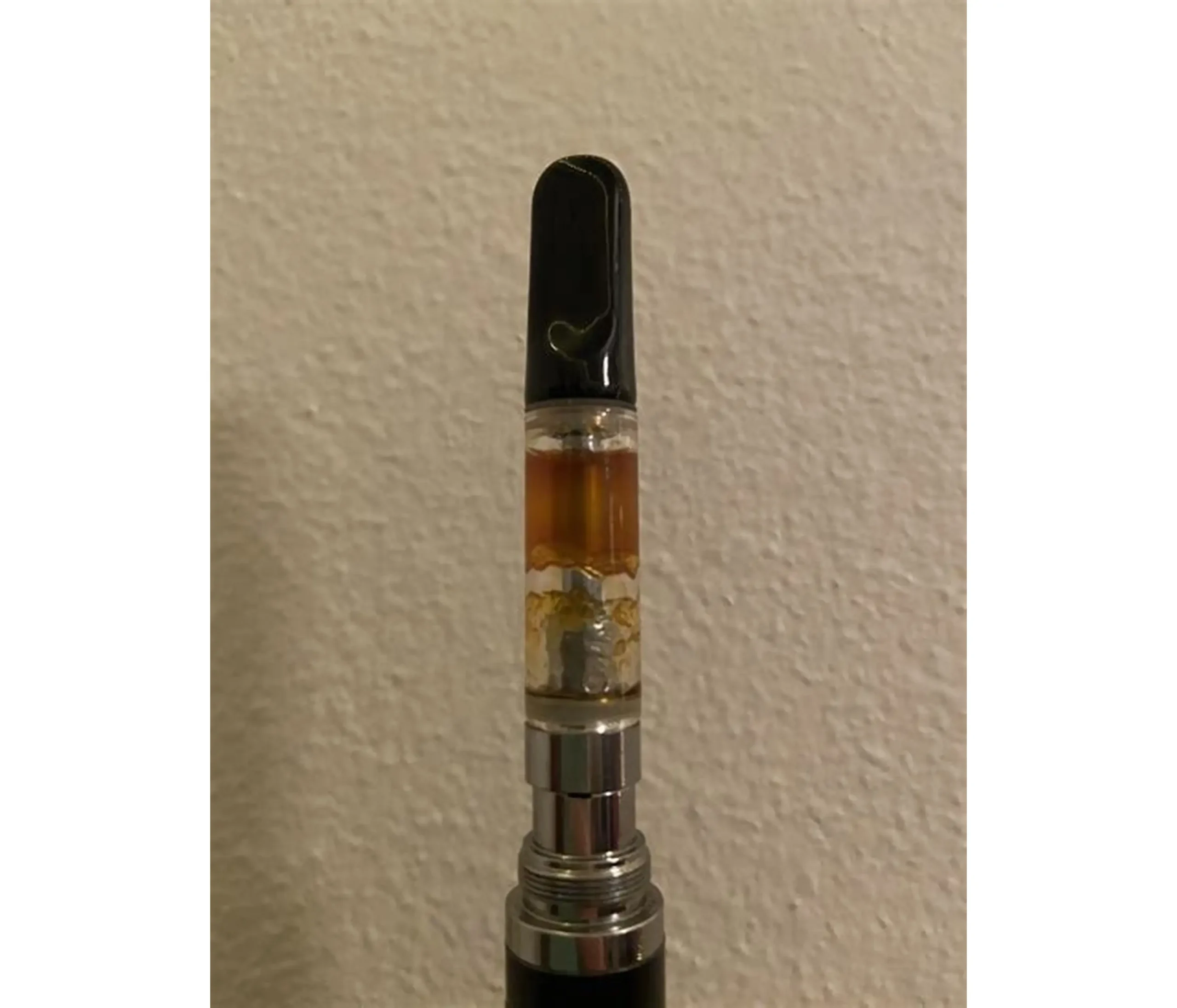dmt vape